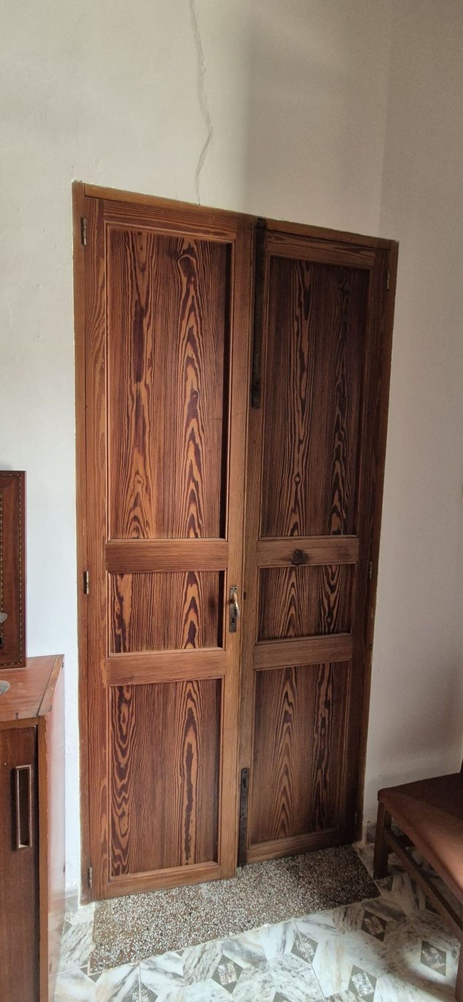 Casa de pueblo en Calle Sant Feliu s/n - Foto 10