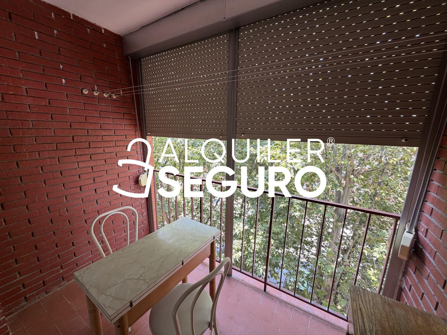 Piso en Cuesta de las Perdices, Las Aves, Las Aves - Foto 3