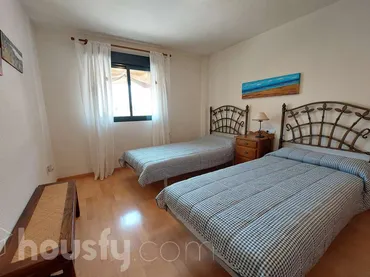 Chalet en  Calle Enric Valor . - Foto 39