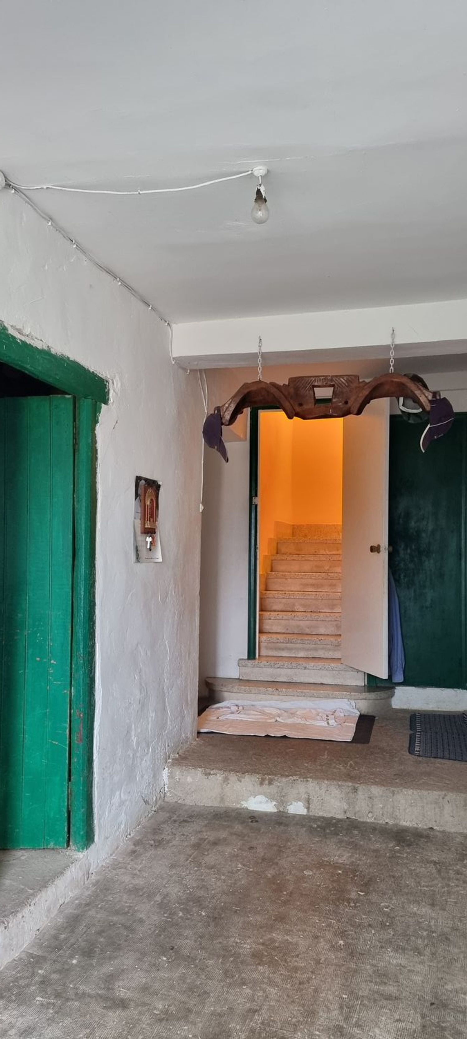 Casa de pueblo en Calle San Andrés, 1 - Foto 7