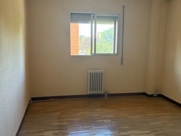 Piso en calle Pedro del Campo, 3 - Foto 3