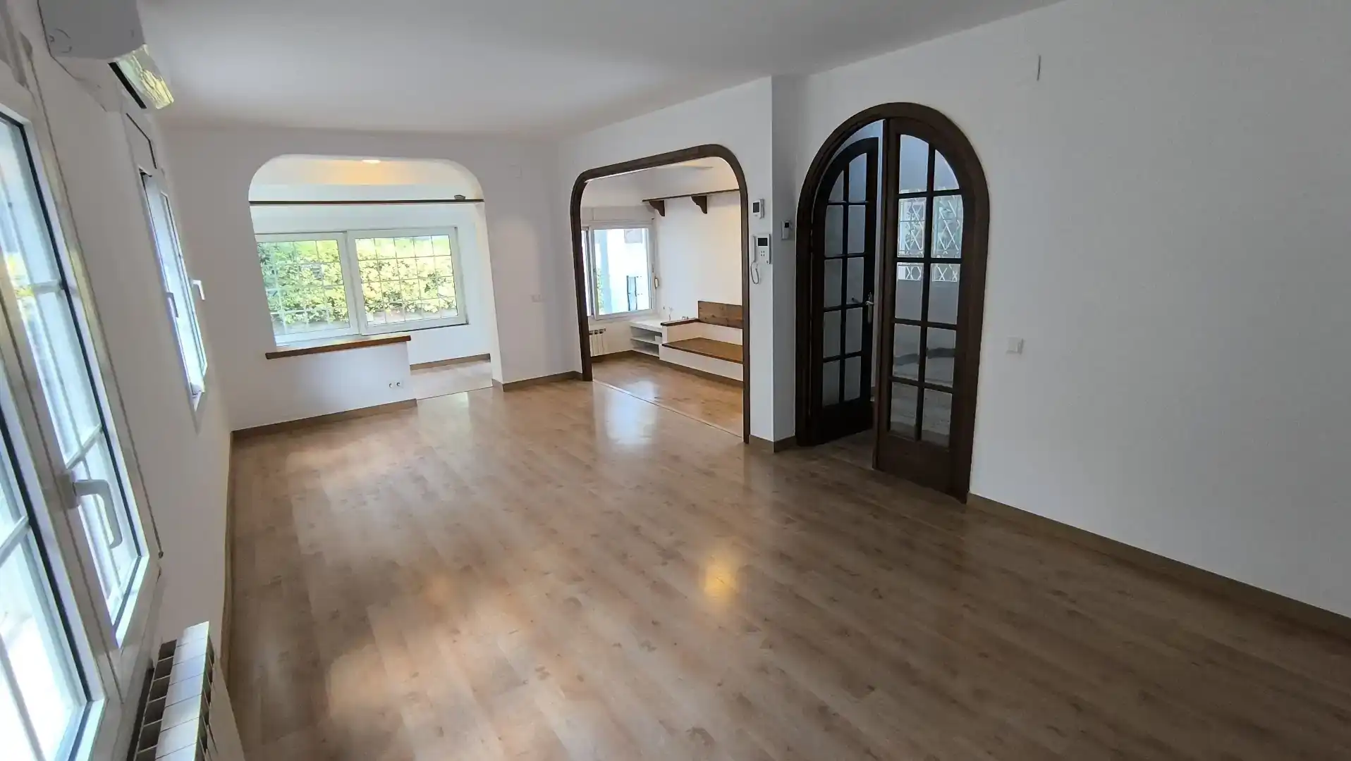 Chalet en  Carrer de Guadalajara 27 - Foto 4