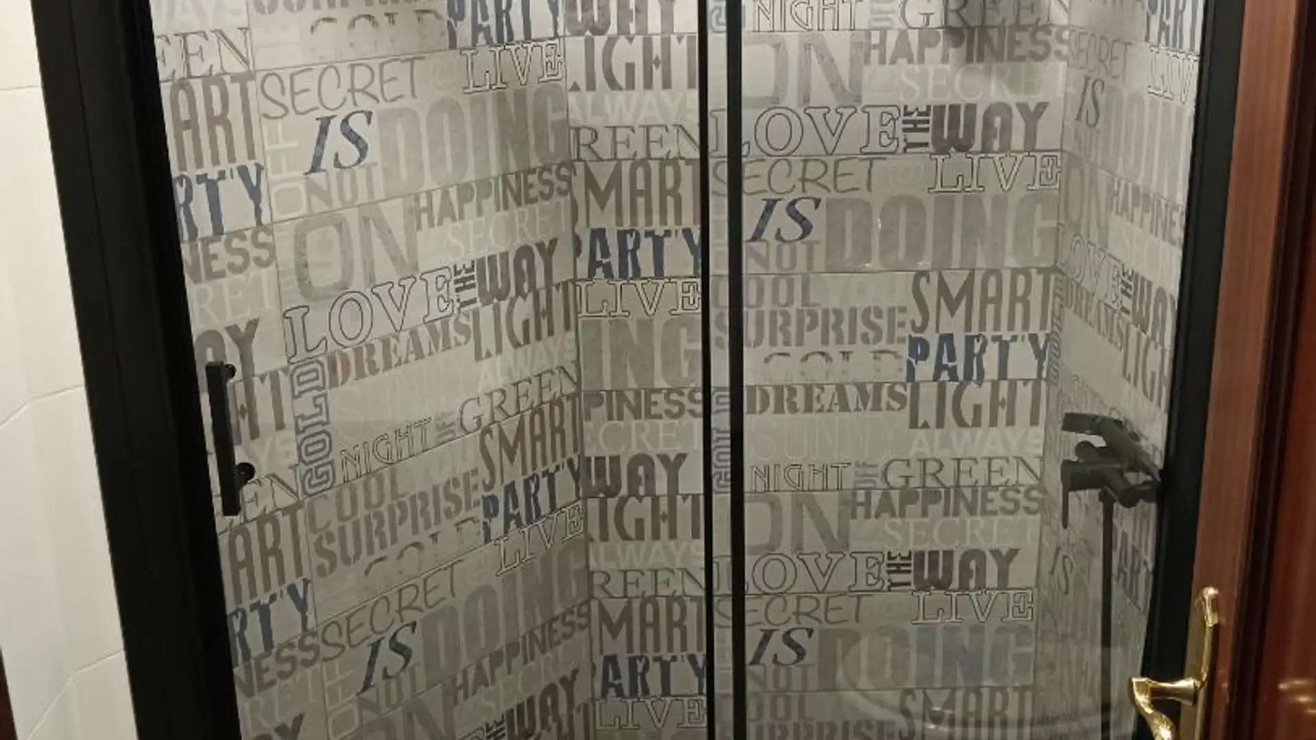 Piso en  Calle Río Tormes 11 - Foto 23