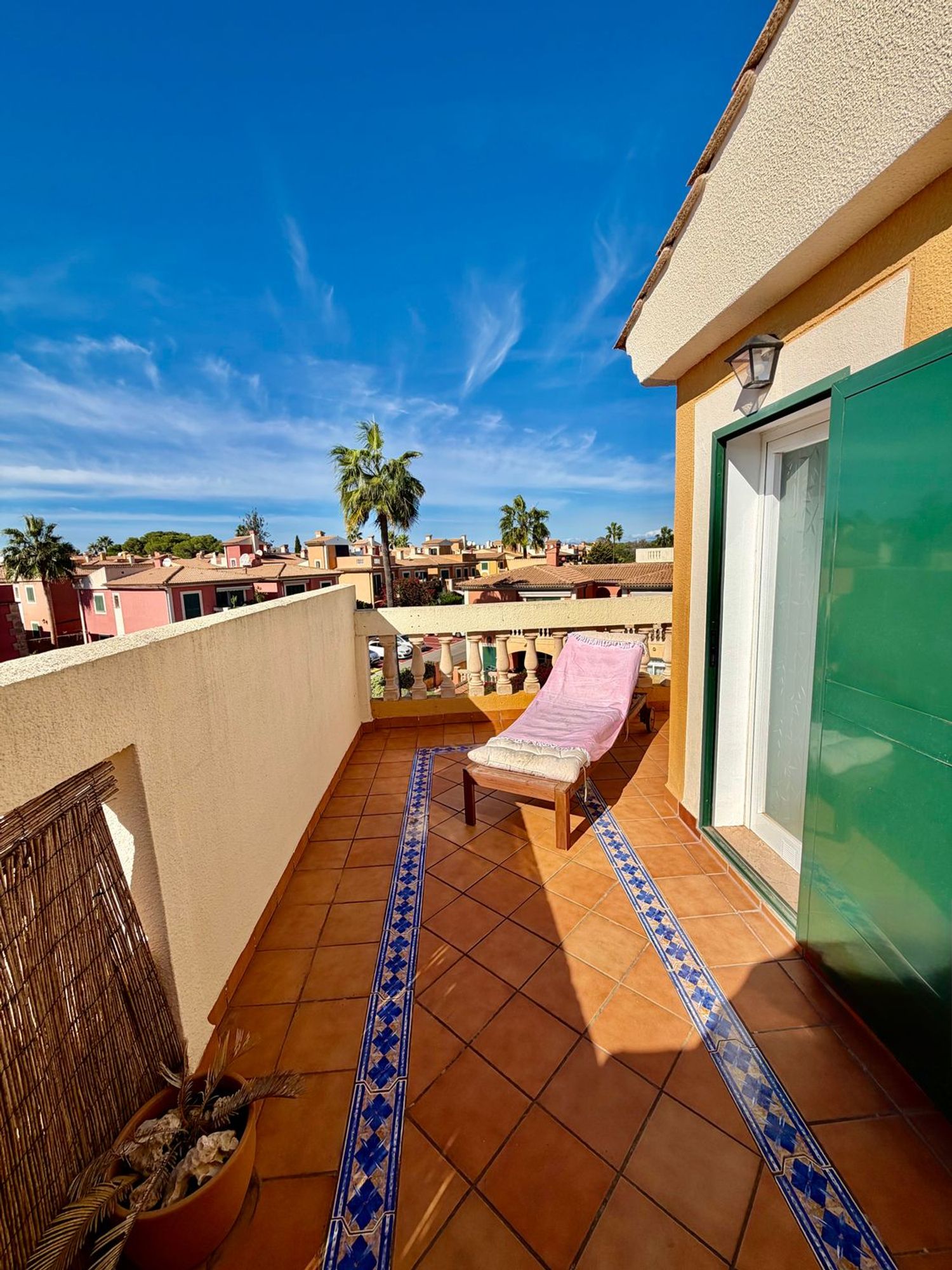 Chalet pareado en Calle Penya-Segat, 37 a, Badia Blava-Badia Gran-Tolleric, Badia Blava-Badia Gran-Tolleric - Foto 29