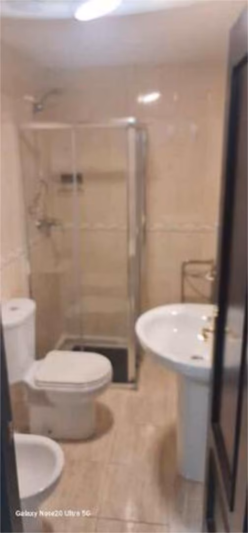 Piso en La Zubia - Foto 5