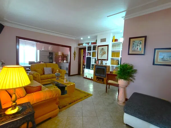 Casa o chalet independiente en Calle Tajinaste, 51, Guajara - Foto 7