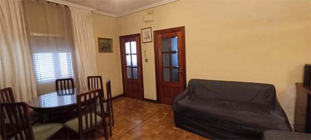 Piso en Pozuelo pueblo - Foto 3