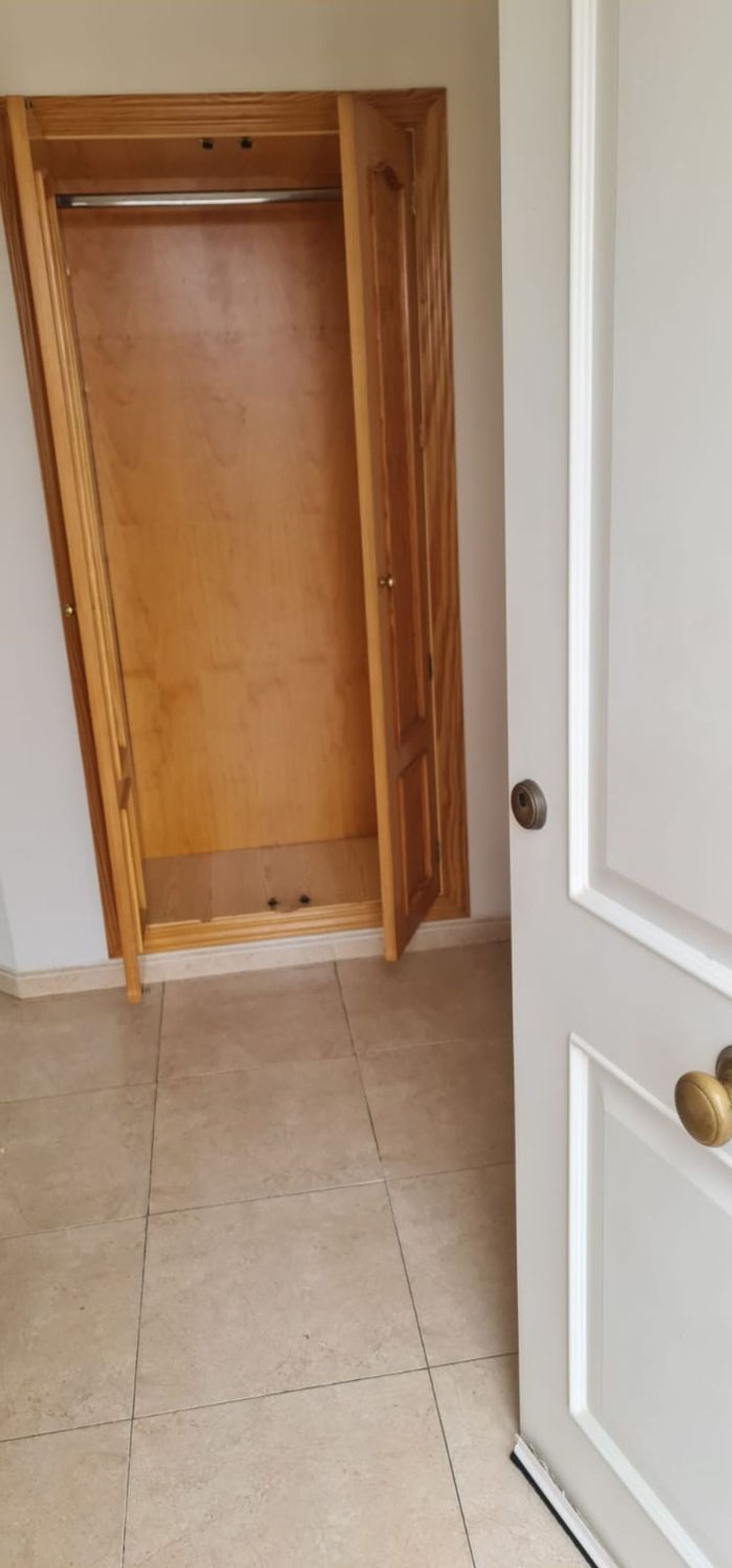 Chalet adosado en Calle Zafiro, 51, La Paz-Las Américas, La Paz-Las Américas - Foto 4