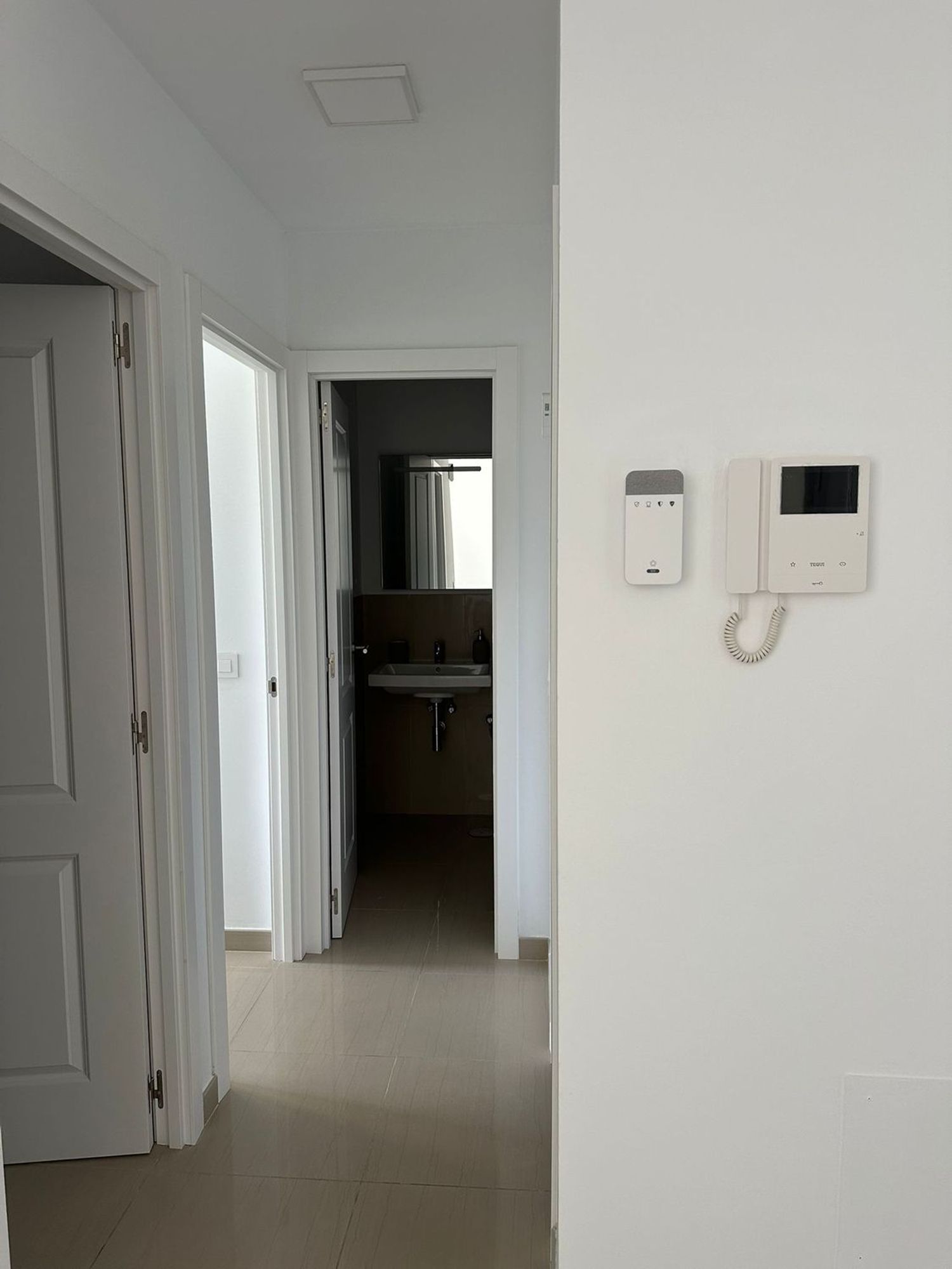 Piso en calle Malvasía, 8 - Foto 5