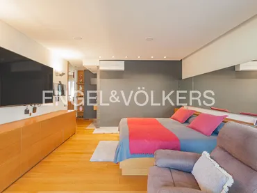Chalet en Sant Cugat del Vallès - Foto 57