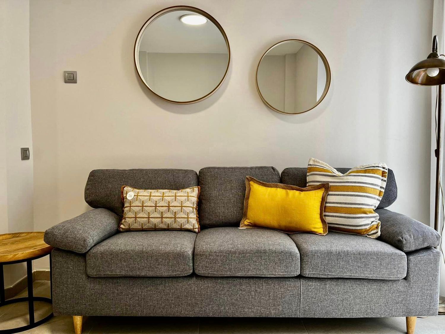 Piso en calle Veintinueve de Abril, 54 - Foto 6