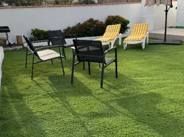 Planta baja en  Calle Huerta del Concejo 30 - Foto 39