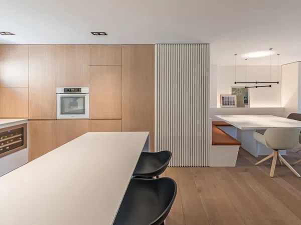 Piso en Avenida Conde de Barcelona, 11, Lomas de Campoamor - Foto 16