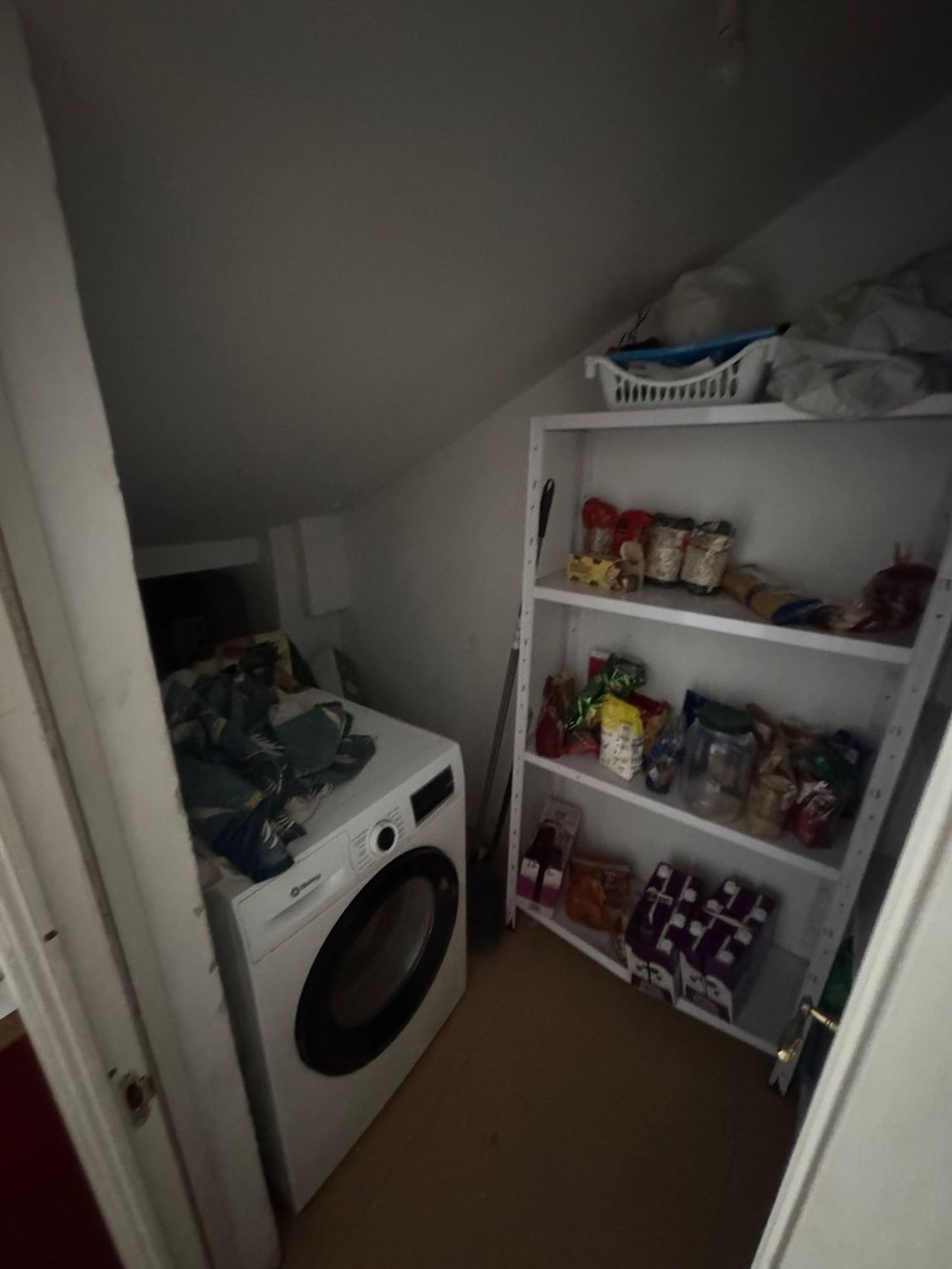 Piso en calle de la Libertad, 8 - Foto 14