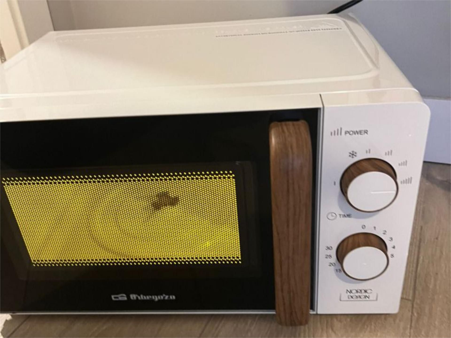 Piso en  Calle Pagés del Corro 182 - Foto 3