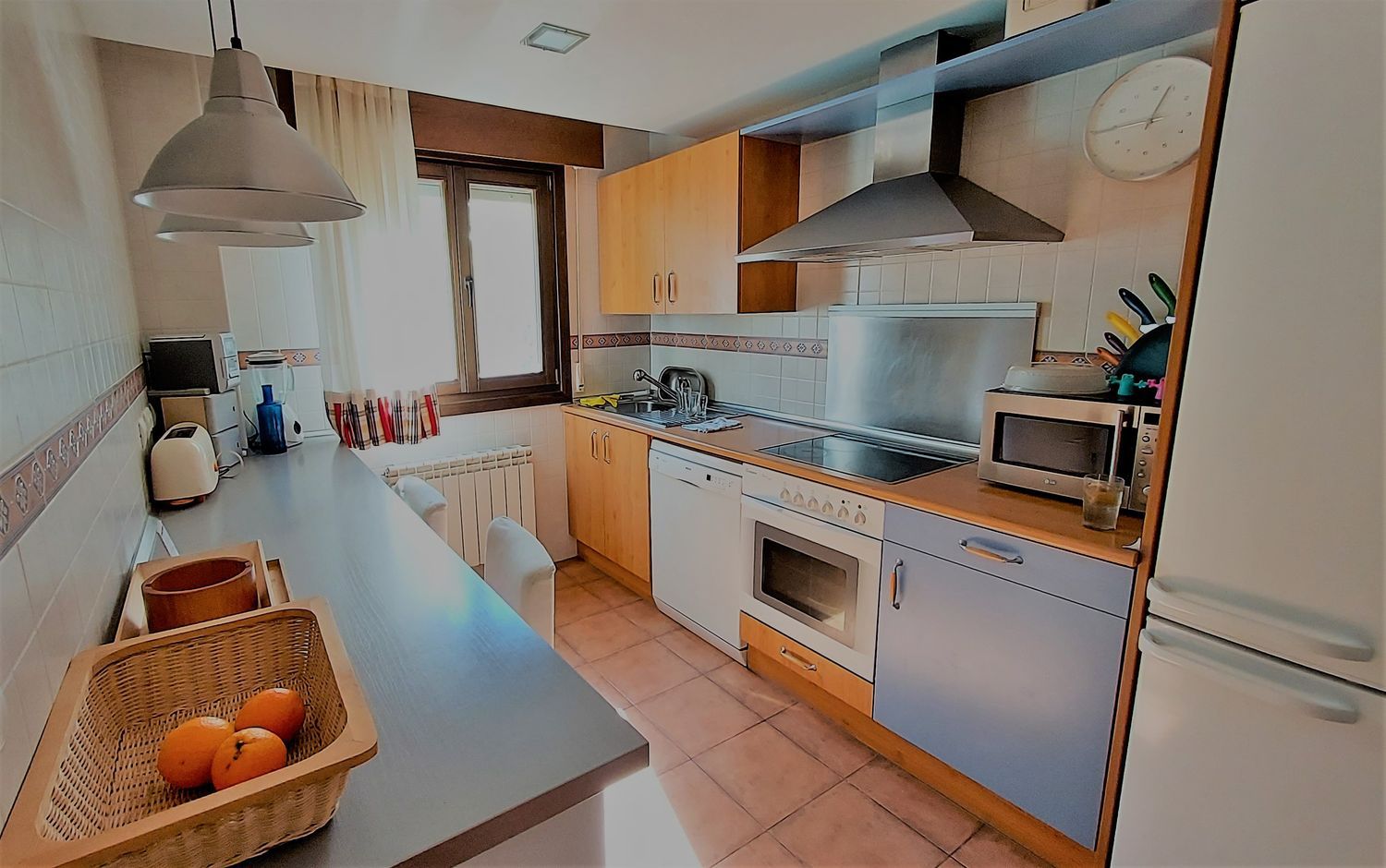Chalet pareado en Calle Solcampo, 1 - Foto 4