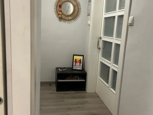 Piso en Calle Hort Nou, 10 - Foto 18