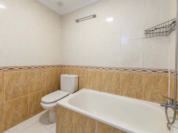 Piso en Calle de Sarria, 28, Pilar - Foto 11