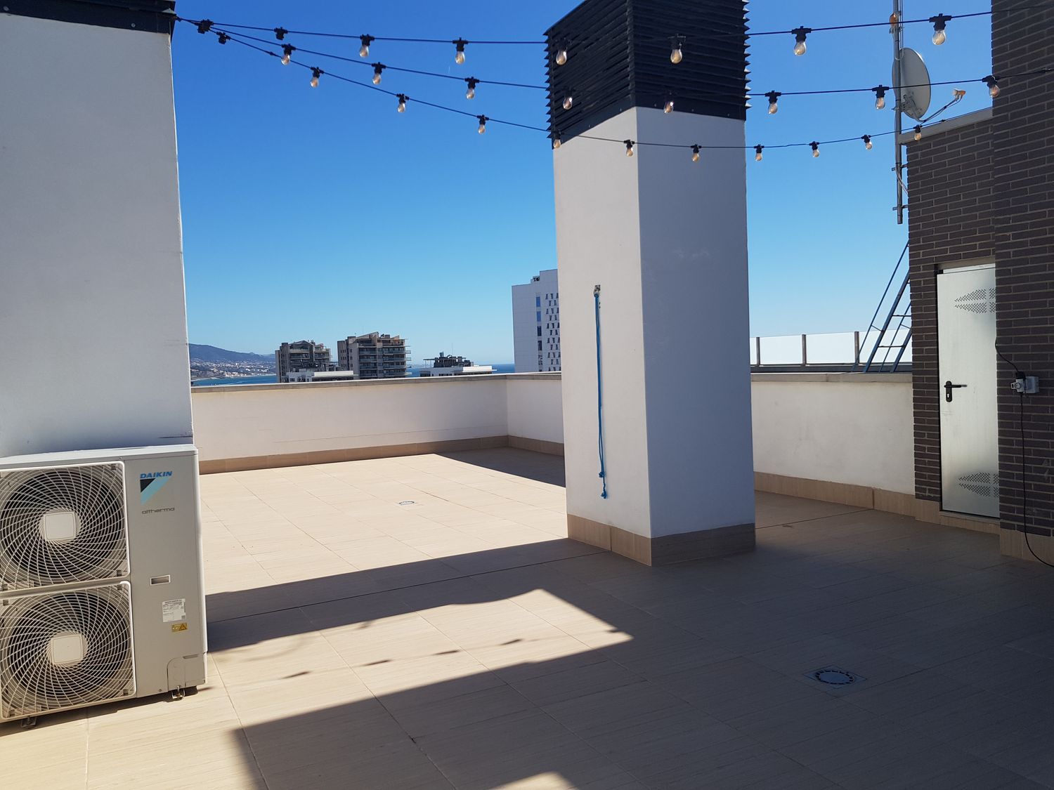 Piso en Calle de Pi i Margall - Foto 19