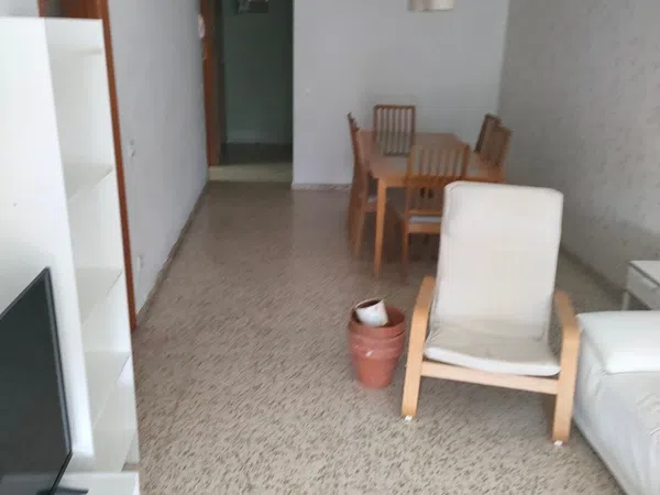 Piso en Calle Cabo de Gata, 5, Villegas - Los Príncipes - Foto 11
