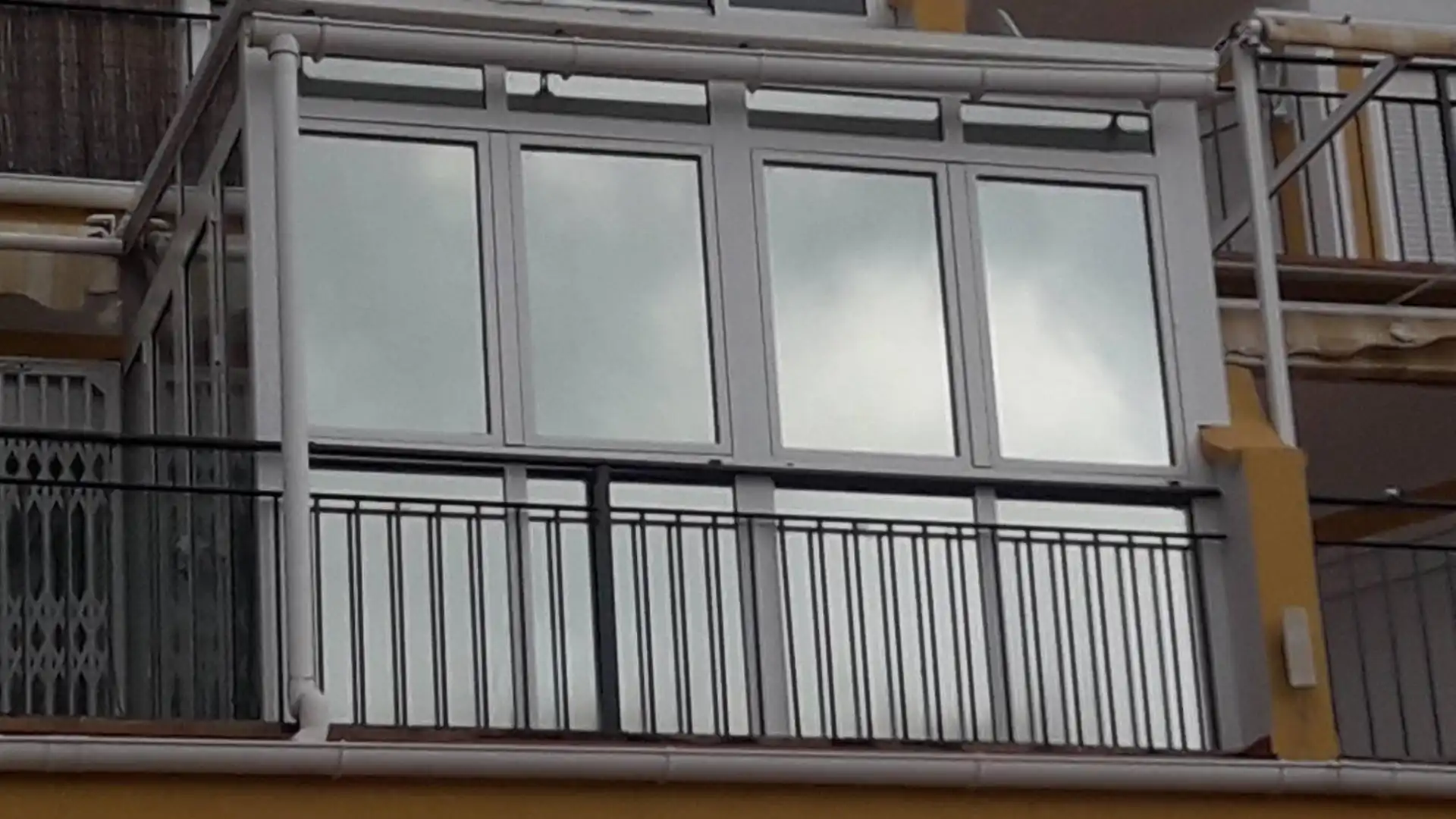 Apartamento en  Calle Sierra Bermeja 15 - Foto 3