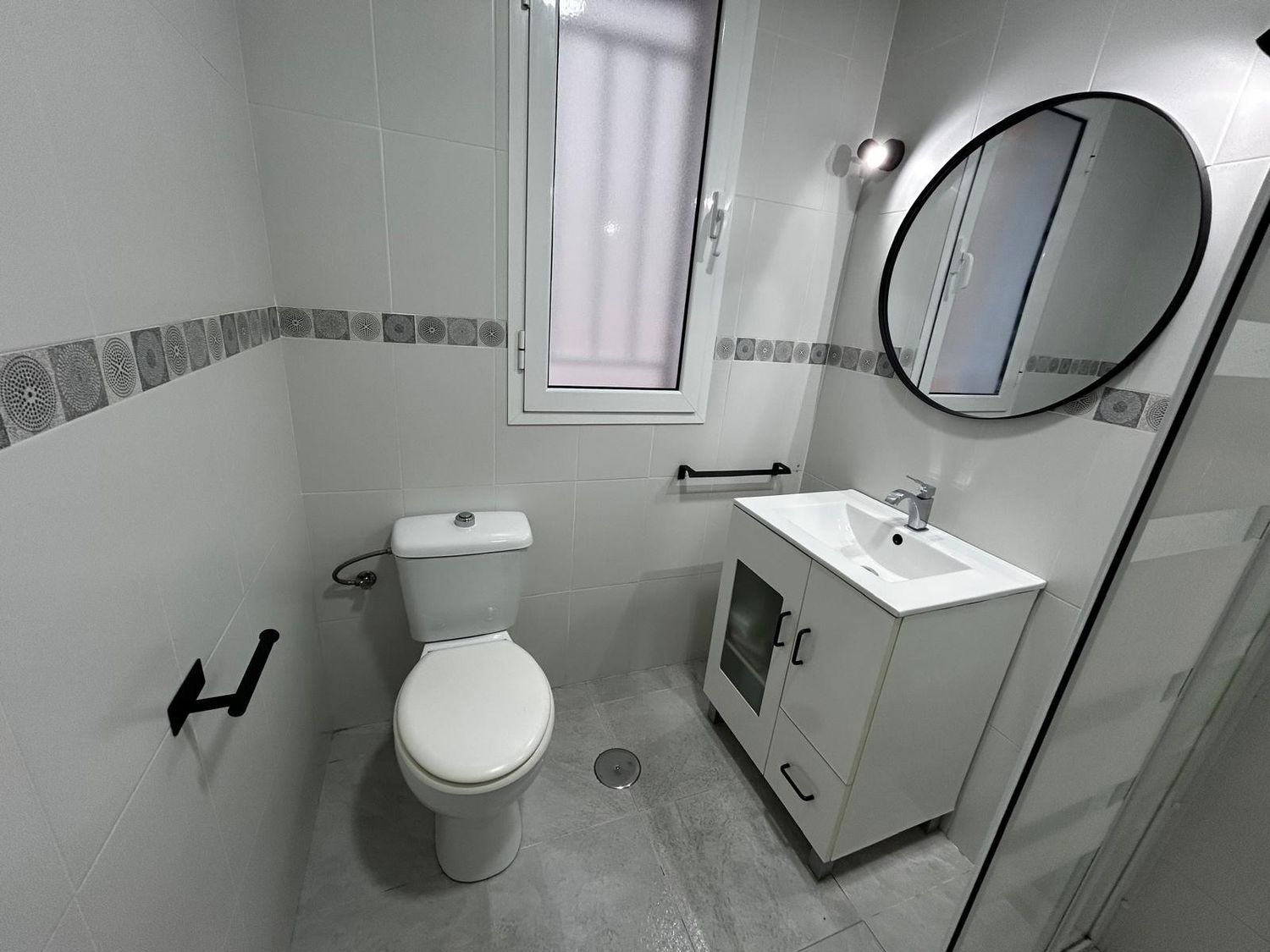 Piso en Nueva Alcalá - Foto 10