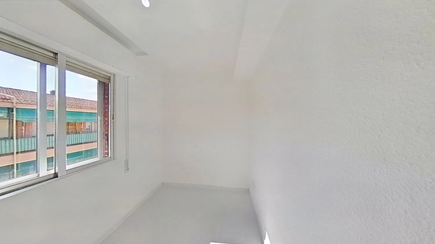 Piso - Foto 6