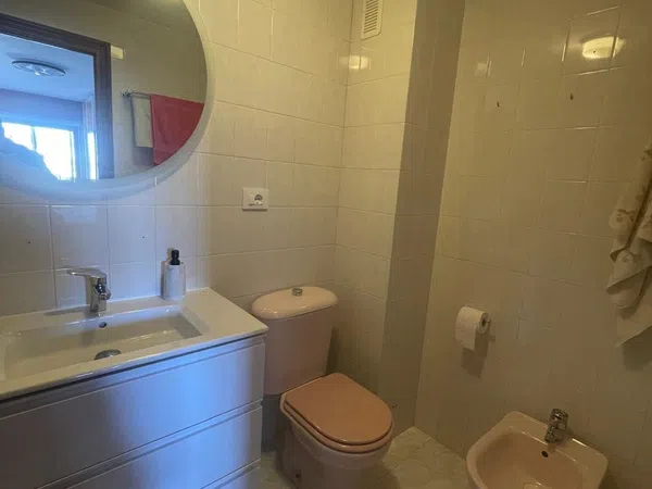 Piso en Calle Tierno Galván, 22, Acea de Ama - O Burgo, Acea de Ama - O Burgo - Foto 19