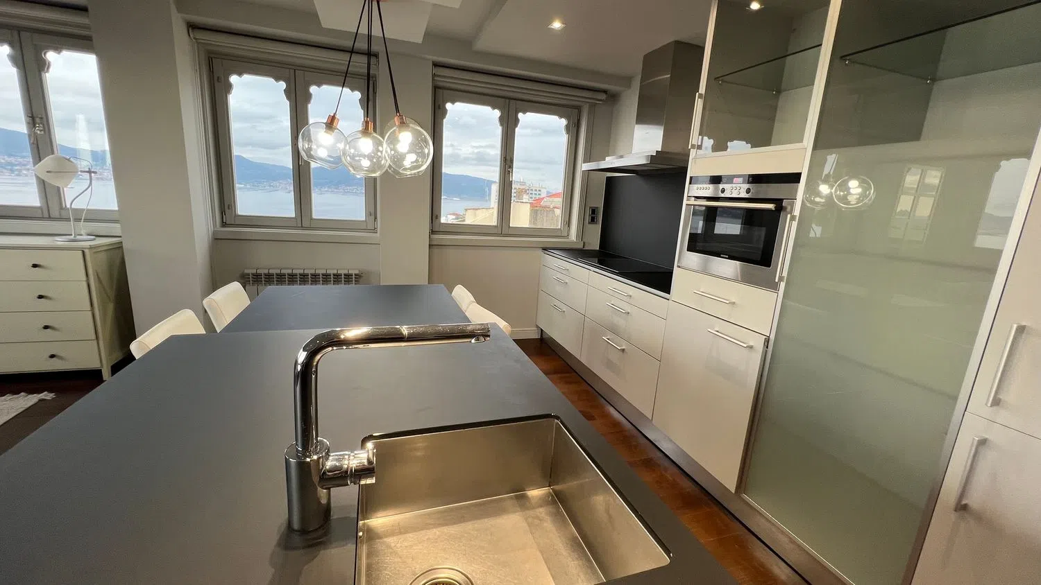 Dúplex en calle Elduayen, 28 - Foto 7