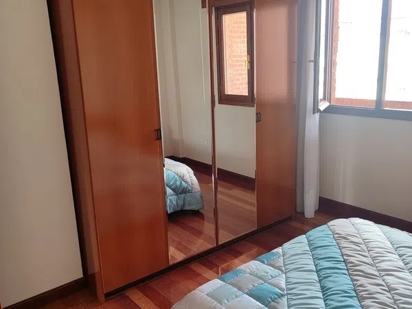 Piso en Calle Leopoldo López de Saá, 5 - Foto 22