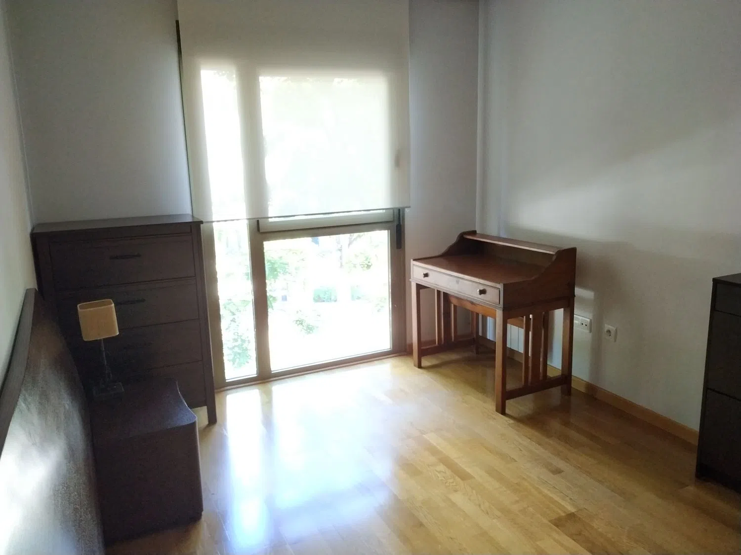 Piso en paseo de los Olmos, 26 - Foto 10