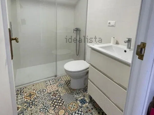 Piso en Avenida Ana de Viya, 54, Playa Victoria - Paseo Marítimo, Playa Victoria - Paseo Marítimo - Foto 16