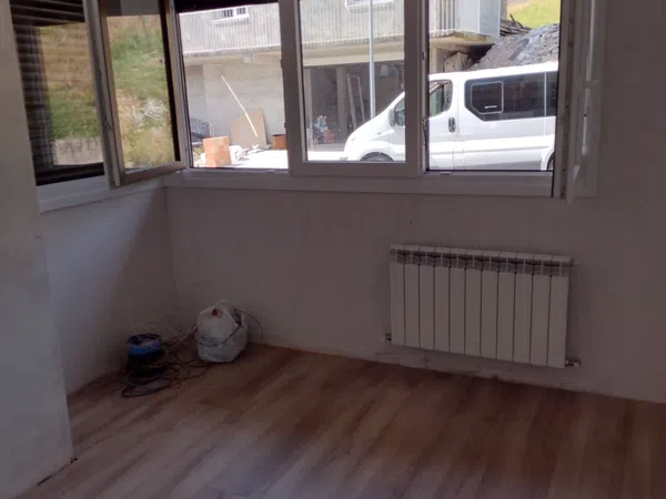 Chalet pareado en Calle Aldaka Bidea, 6 b - Foto 20