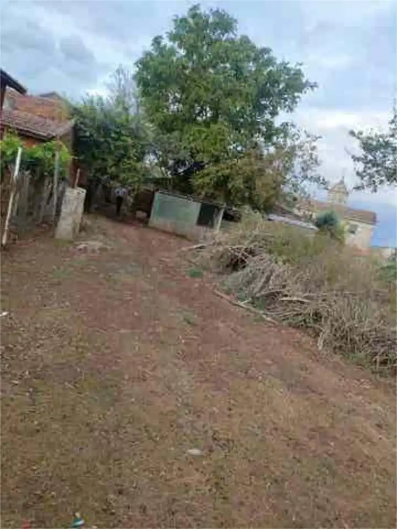 Chalet en Parderrubias - Foto 5