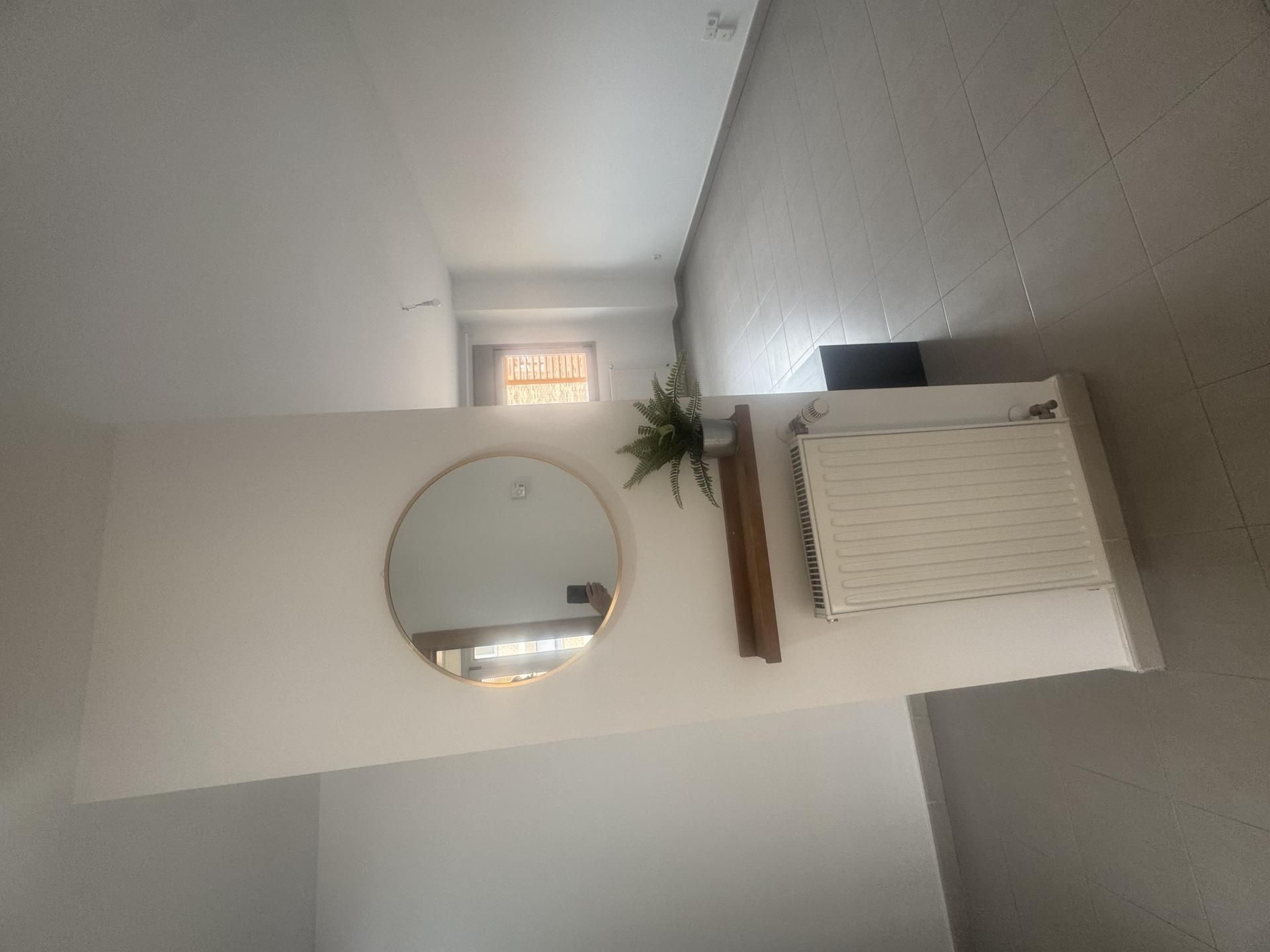 Piso en  Calle Vial 1 225M - Foto 22