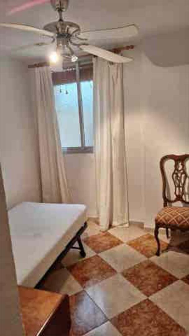 Piso en Santa Rosa, Valdolleros - Foto 8