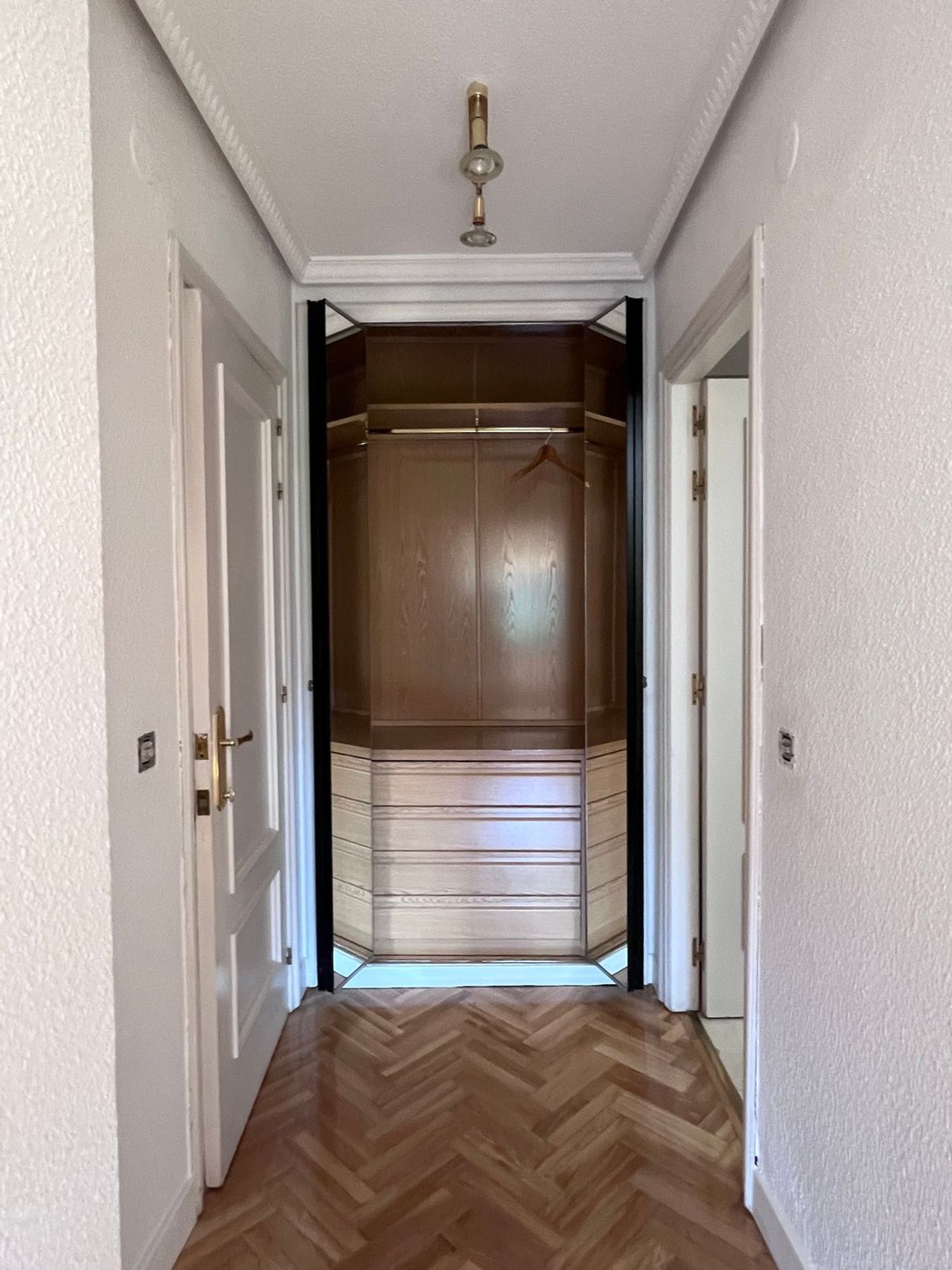 Piso en Calle Góngora, 3 - Foto 7