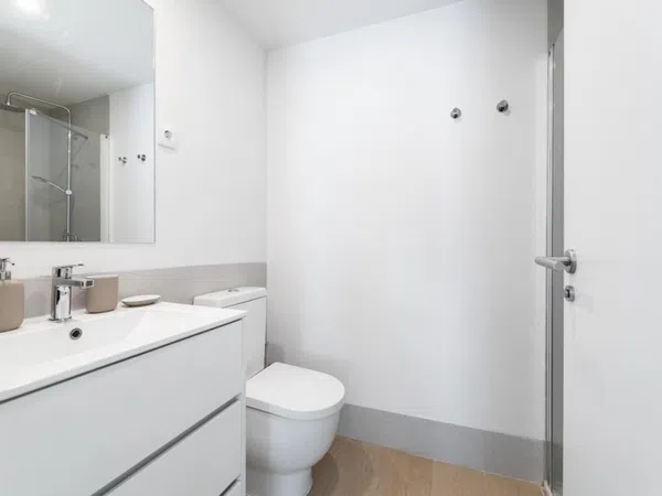 Piso en calle de las Viñas del Rio, 12 - Foto 7