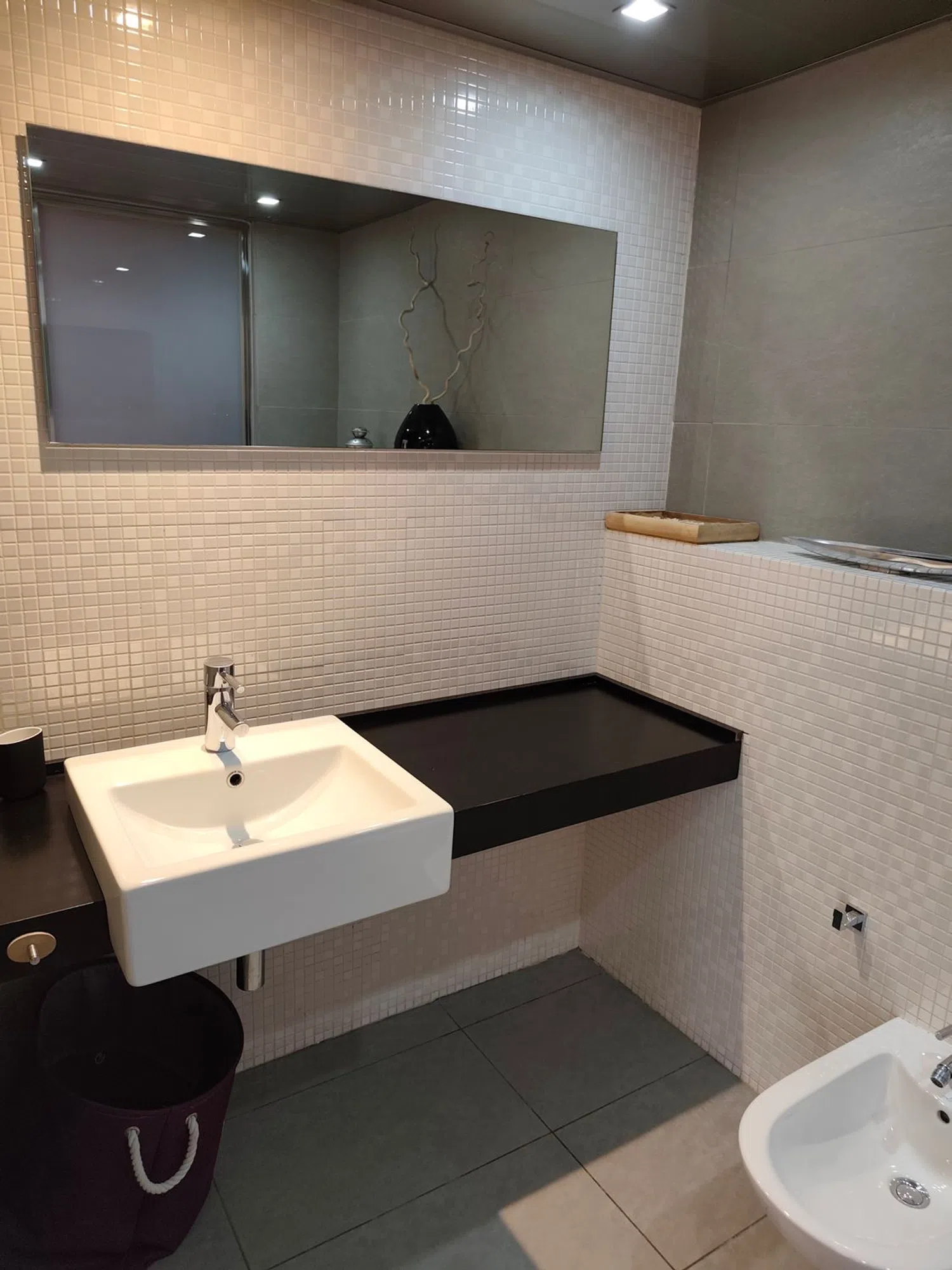 Ático en avenida de la investigacion, 8 - Foto 18