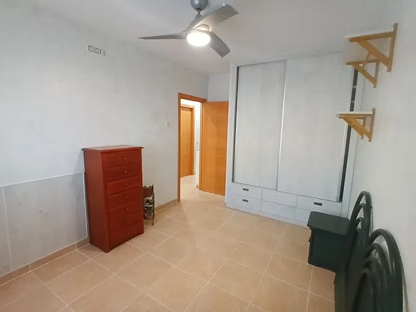 Casa o chalet independiente en Cobeja - Foto 15