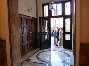 Piso en  Calle del Hospital 1 - Foto 4