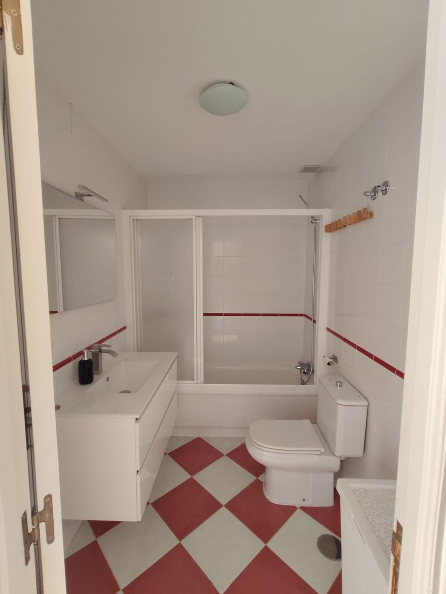 Chalet adosado en Calle de Guadalajara, 115, El Bosque, El Bosque - Foto 33