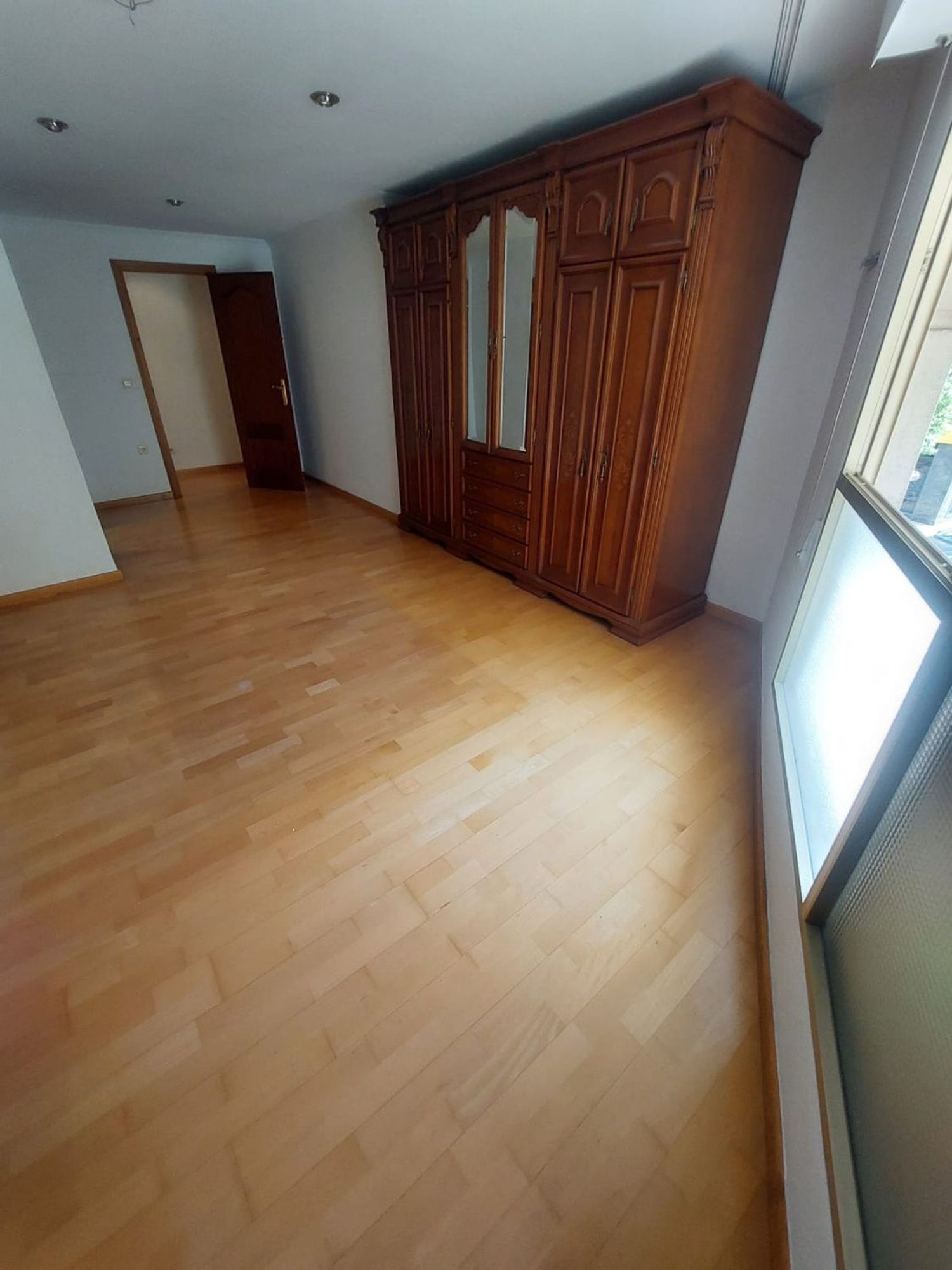 Piso en Calle Quinto Albio Horacio, 14, Centro - Foto 15