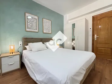 Apartamento en  Carrer del Torpediner - Foto 16