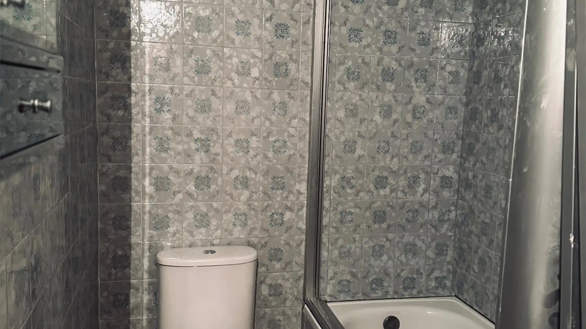 Piso en  Calle Salamanca 8 - Foto 6