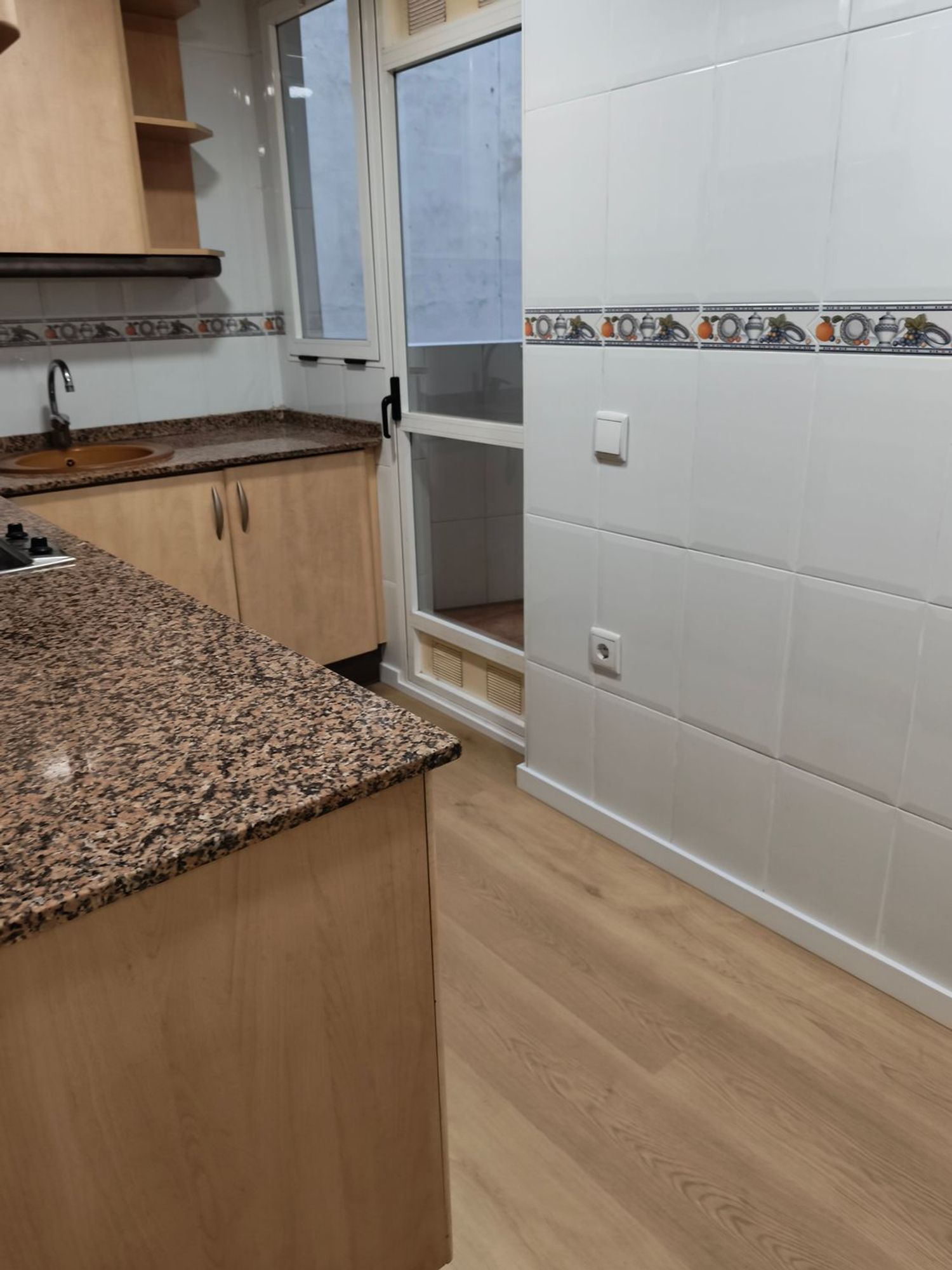 Piso en calle de Maximilià Thous, 1 - Foto 14