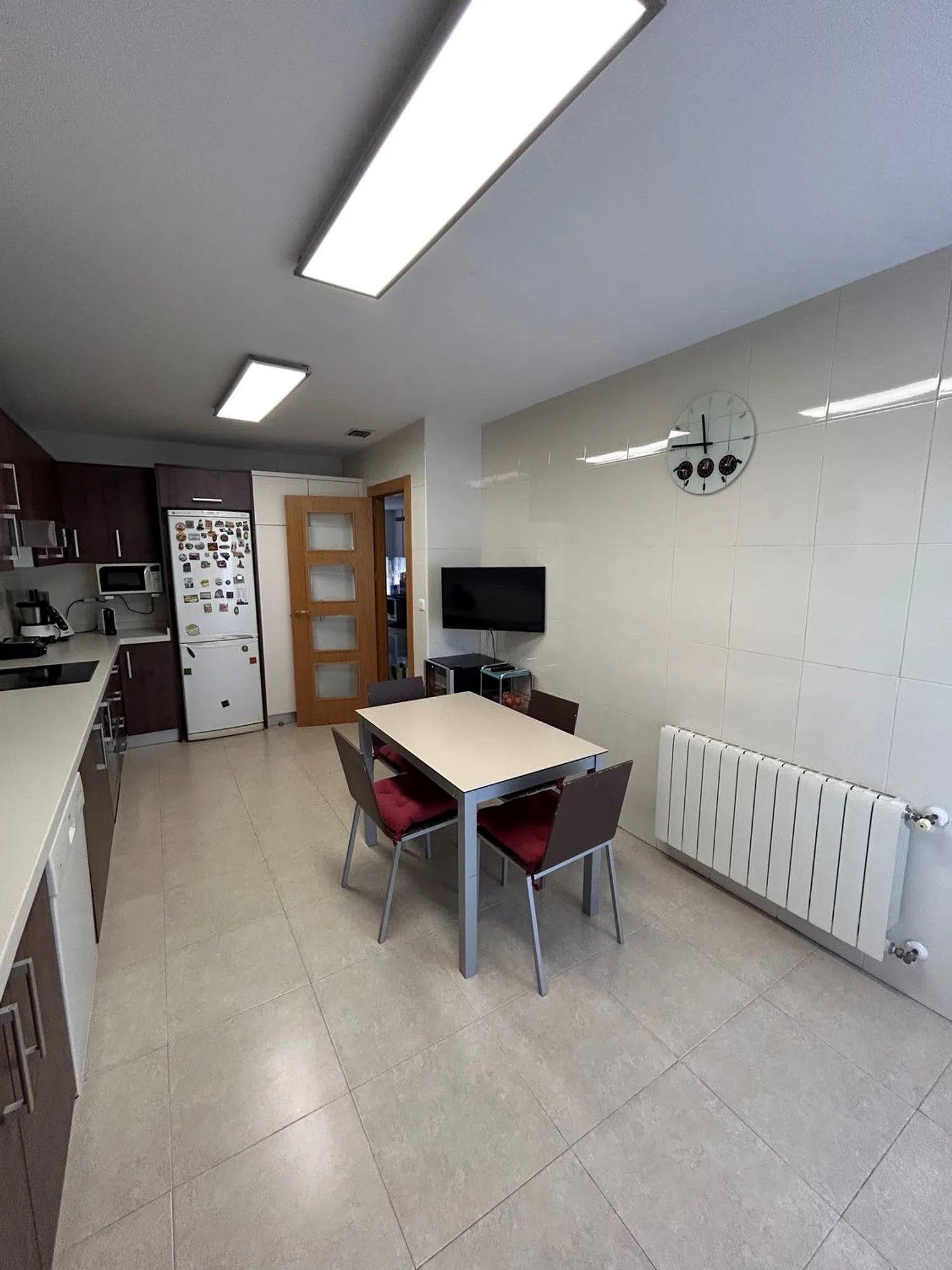 Chalet adosado en Urb. mas del rosari Sotolivar - Mas del Rosari - Foto 8