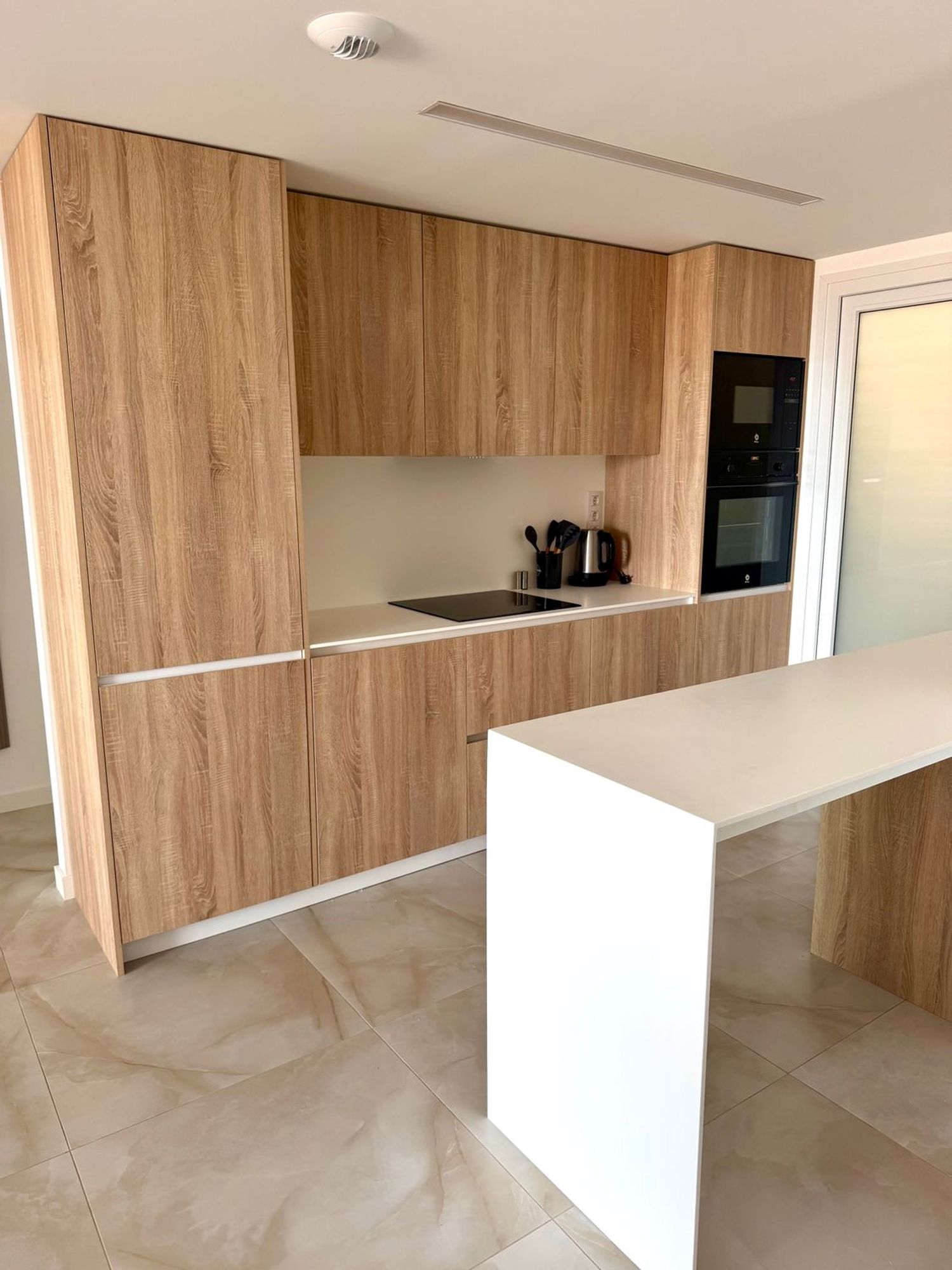 Piso en Avenida de las Olas, 2, Punta Prima, Punta Prima - Foto 2