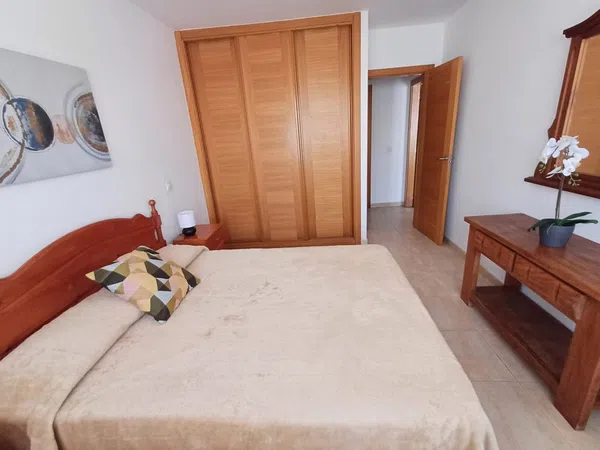 Piso en Calle las llanadas, 8, El Cotillo, El Cotillo - Foto 8