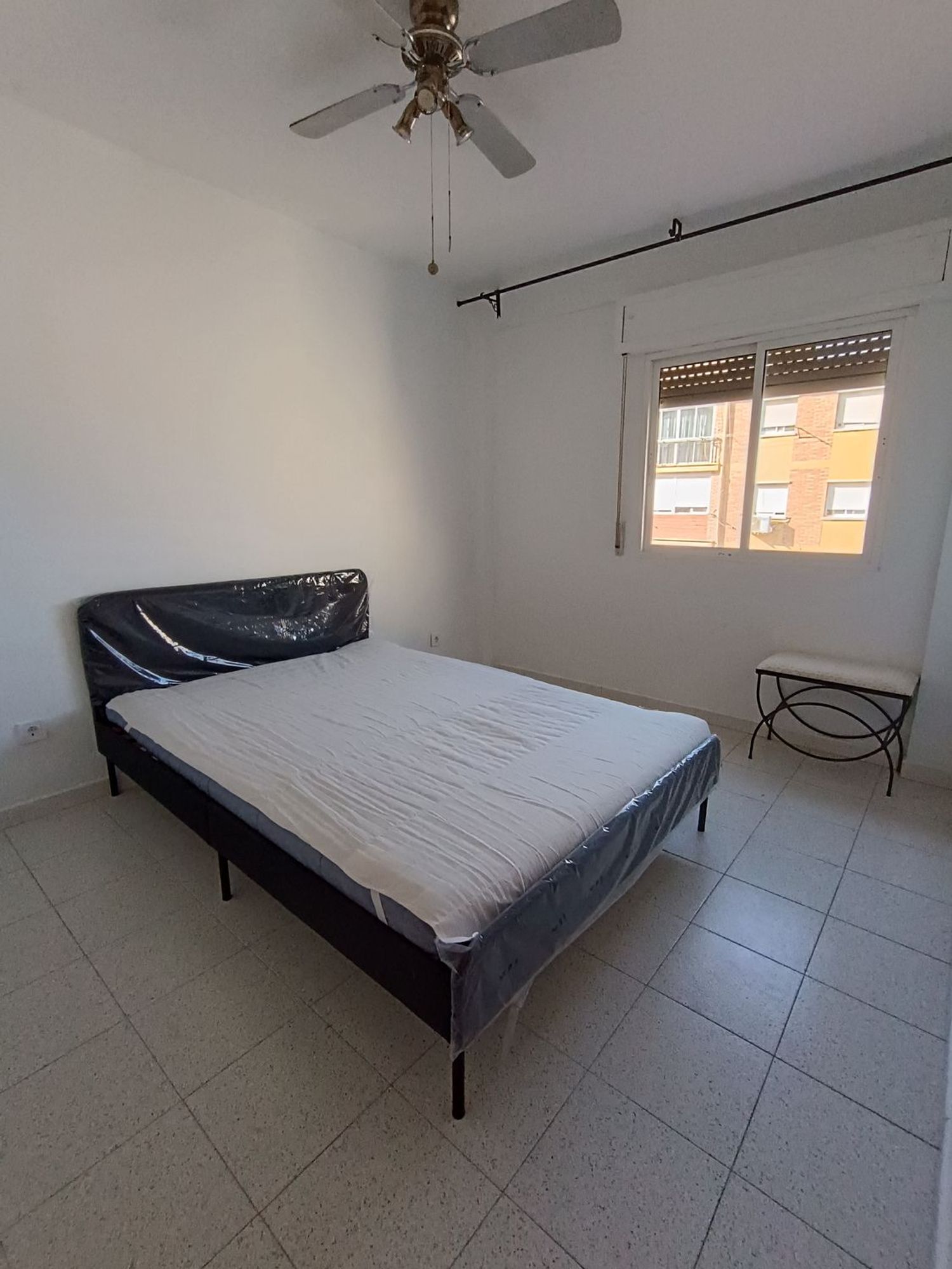 Piso en calle Princesa, 42 - Foto 10